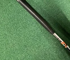 TaylorMade Rossa Monza Putter -Deals Golf Clubs Store 3E6DD49C D8F0 4251 B746 CD5BAF0ED985 scaled 1