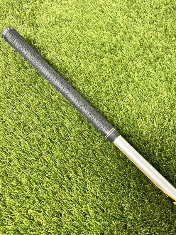 Nike SQ DYMO 2 10.5° Driver//Reg 4 Nike SQ DYMO 2 10.5° Driver//Reg - Image 4