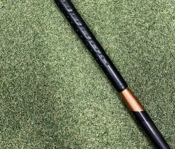 TaylorMade Ti Bubble2 3wood//Reg 7 TaylorMade Ti Bubble2 3wood//Reg -Deals Golf Clubs Store 3F2A7B01 568D 4B09 AA51 5A27E558EC63 scaled 1