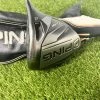 Ping G400 SFT 12° Driver // Stiff