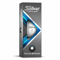 Titleist Tour Speed 22 – 12 Ball Pack 7 Titleist Tour Speed 22 – 12 Ball Pack -Deals Golf Clubs Store 400772 White Titleist Tour Speed 12 Ball Pack 2022 3 600x600 1