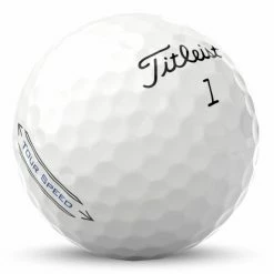 Titleist Tour Speed 22 – 12 Ball Pack 8 Titleist Tour Speed 22 – 12 Ball Pack -Deals Golf Clubs Store 400772 White Titleist Tour Speed 12 Ball Pack 2022 4 600x600 1