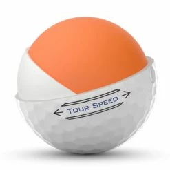 Titleist Tour Speed 22 – 12 Ball Pack 9 Titleist Tour Speed 22 – 12 Ball Pack -Deals Golf Clubs Store 400772 White Titleist Tour Speed 12 Ball Pack 2022 5 600x600 1