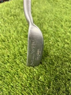 Macgregor Jack Nicklaus VIP Putter RARE