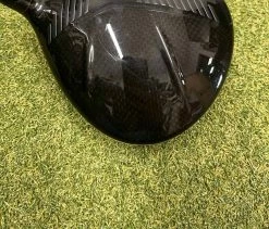 Cobra King F9 10.5° Driver//X Flex -Deals Golf Clubs Store 41024C73 91C4 42F9 A969 306EAAD478B1 scaled 1
