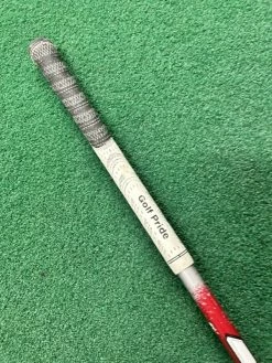 Taylormade R11 S 12° Driver // Reg -Deals Golf Clubs Store 419C2442 7478 4977 A62E 714862037113 600x800 1