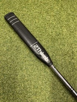 Ping Anser 2 Putter//2Thumb Grip// LEFT HANDED -Deals Golf Clubs Store 41A2BD53 756A 4FE0 9E55 65B9DE86E648 600x800 1