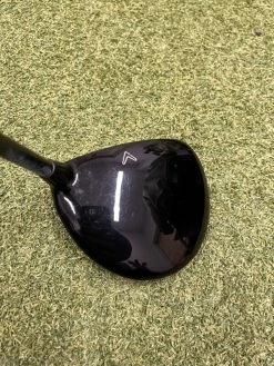 Callaway Diablo Octane 3W//Reg -Deals Golf Clubs Store 4216AD6C 92F9 4166 ADFE FDF04057A051 600x800 1