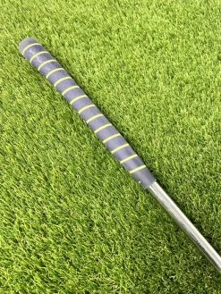 The SeeMore LLP Putter -Deals Golf Clubs Store 42595860 4BB3 419F 9676 D3DFAA65ABDB 600x800 1