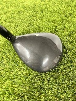 Titleist 917 F2 15° 3 Wood // Stiff 6 Titleist 917 F2 15° 3 Wood // Stiff -Deals Golf Clubs Store 425B463C 97BB 40EA AF22 84A2A5DD5699 600x800 1