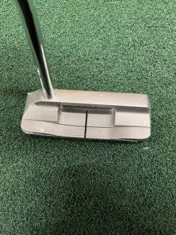 Cleveland Huntington Beach Soft 8 Putter -Deals Golf Clubs Store 42944DC4 77B7 43E8 8D08 6B5F3E782548 600x800 1