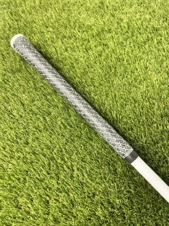 Callaway Rogue 9° Driver // Stiff -Deals Golf Clubs Store 4294CDB4 3084 4ECC 9FEA 961113CD325E 600x800 1