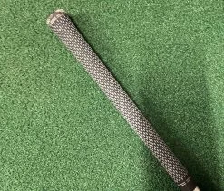 Titleist TSI3 3wood 15°//Reg 7 Titleist TSI3 3wood 15°//Reg -Deals Golf Clubs Store 44222C7D 3BEC 4517 BB52 9135823EA9EB scaled 1