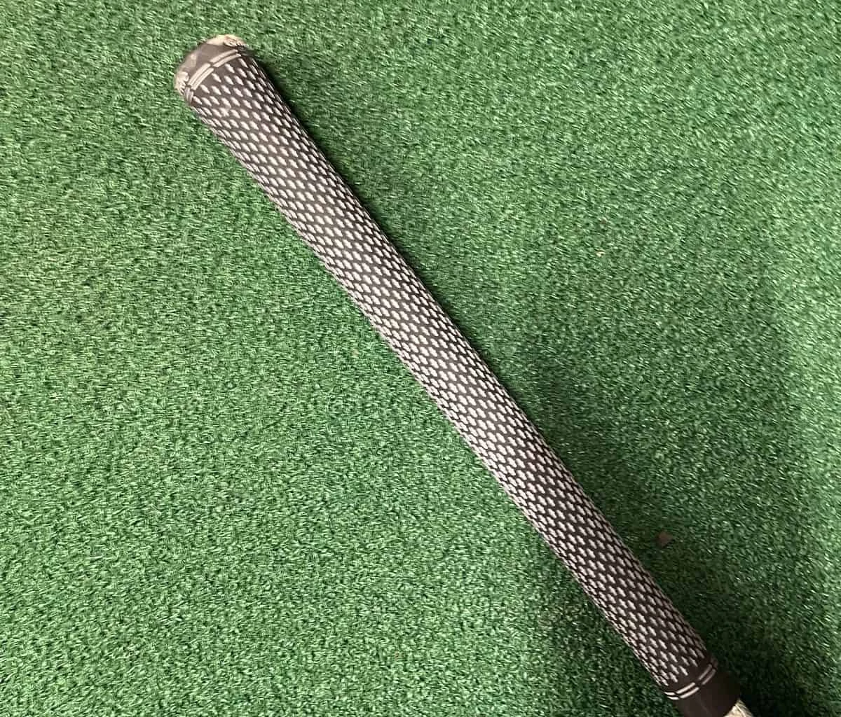 Titleist TSI3 3wood 15°//Reg 4 Titleist TSI3 3wood 15°//Reg - Image 4