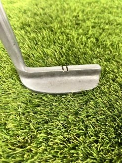 Macgregor Jack Nicklaus VIP Putter RARE 6 Macgregor Jack Nicklaus VIP Putter RARE -Deals Golf Clubs Store 45648C25 4090 4447 827F 4BE26EF97EC9 600x800 1