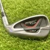 Titleist AP1 712 PW // Reg