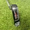 Hotblade Tempo Putter // 34″