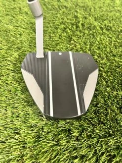 EVNROLL ER11 V Putter 6 EVNROLL ER11 V Putter -Deals Golf Clubs Store 469FA1A9 5C60 456C 997A B48DC1F76295 600x800 1