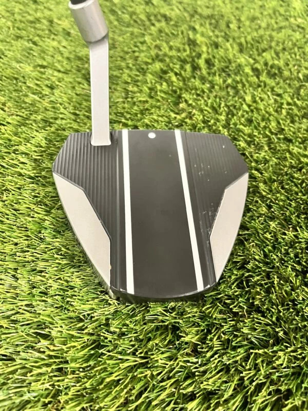 EVNROLL ER11 V Putter 3 EVNROLL ER11 V Putter - Image 3