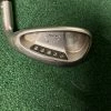 TaylorMade RAC OS PW//Reg Graphite