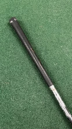 Callaway Fti 3Wood 15°//stiff 7 Callaway Fti 3Wood 15°//stiff -Deals Golf Clubs Store 4704483C B956 4206 A1A7 6BF818BE8ECF 600x1067 1