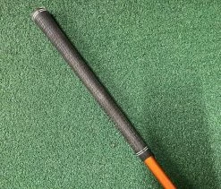 Callaway Mavrik Sub Zero 9.0° Driver//Stiff -Deals Golf Clubs Store 474C3EA3 3427 4C6B B87D 043BAE1C28C7 scaled 1