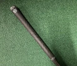 Wilson D300 HL Superlight Driver // Reg -Deals Golf Clubs Store 47D67761 4907 44B9 AF1D CEEC26DFA580 scaled 1