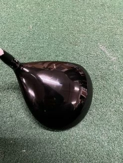 Titleist TSi1 12.0° Driver // Soft Reg -Deals Golf Clubs Store 48019CE7 414E 48CB B84C 020729CE1BED 600x800 1