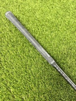 TaylorMade M5 10.5° Driver//x Stiff -Deals Golf Clubs Store 481D8FB4 8AC4 4C6C 8E9E 6074E7E0C5E9 600x800 1