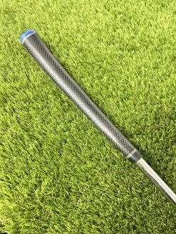 Odyssey White Hot RX No1 Putter 7 Odyssey White Hot RX No1 Putter -Deals Golf Clubs Store 4823A07D 4426 45ED 8853 B2C6075325C9 600x800 1