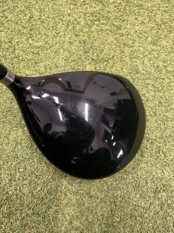 Ping G10 9°Driver//Stiff -Deals Golf Clubs Store 488F8AB9 33C4 4F05 9DDB 055A05238704 600x800 1