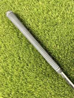 Titleist Vokey SM9 54° Wedge//Wedge Flex -Deals Golf Clubs Store 48D96B23 5149 4F75 9F01 12C9C8F74025 600x800 1