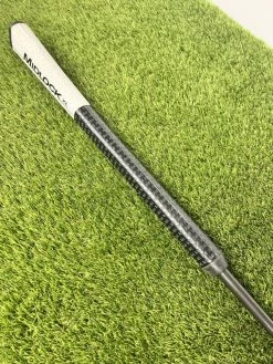 EVNROLL ER11 V Putter 7 EVNROLL ER11 V Putter -Deals Golf Clubs Store 4A4236DC 71F9 46FF AFB3 EC970E0A629F 600x800 1