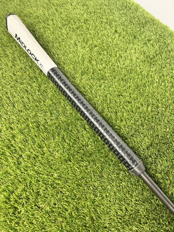 EVNROLL ER11 V Putter 4 EVNROLL ER11 V Putter - Image 4