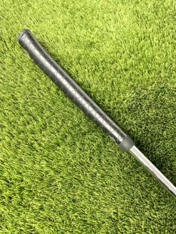 Odyssey White Hot XG No7 Putter 7 Odyssey White Hot XG No7 Putter -Deals Golf Clubs Store 4A67CE05 E6A9 45F5 A1DF 394684654FBC 600x800 1