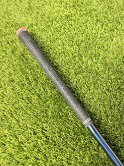 Titleist Tsi2 3W 15°//Reg 7 Titleist Tsi2 3W 15°//Reg -Deals Golf Clubs Store 4A86730E B495 424A 8FFF 92B5DD24B5DC 600x800 1