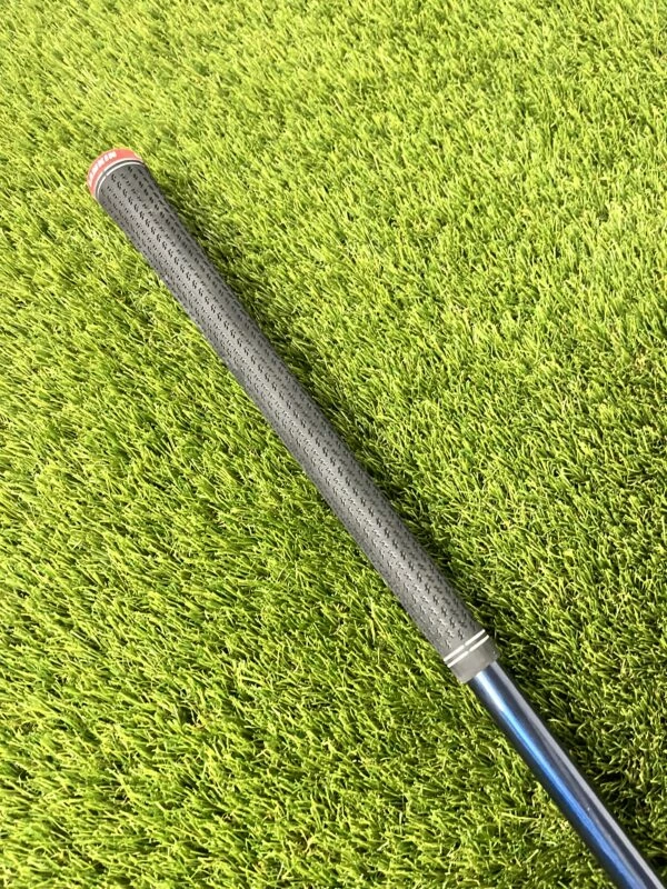 Titleist Tsi2 3W 15°//Reg 4 Titleist Tsi2 3W 15°//Reg - Image 4