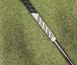 Titleist T300 48° Gap Wedge//Reg 5 Titleist T300 48° Gap Wedge//Reg -Deals Golf Clubs Store 4AF6B03F F496 48FB 9616 2CC6FB949430 scaled 1