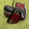 Scotty Cameron Select Golo Putter // Refurb