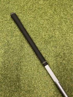 TaylorMade M2 10.5° Ladies Driver//Ladies -Deals Golf Clubs Store 4C28E441 99EB 4AB3 A699 58BFD6D9D802 600x800 1