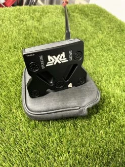 PXG Gen 2 Operator Putter
