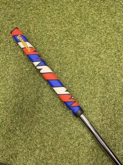 Cobra King Nova-40 Putter 7 Cobra King Nova-40 Putter -Deals Golf Clubs Store 4D9B8D52 D394 41E1 BBAE 244E023731A5 600x800 1