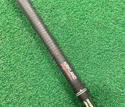 Kirkland Wedge56°//wedge Flex -Deals Golf Clubs Store 4DA07818 65BC 4947 B359 8CEFD6ABDE61 scaled 1