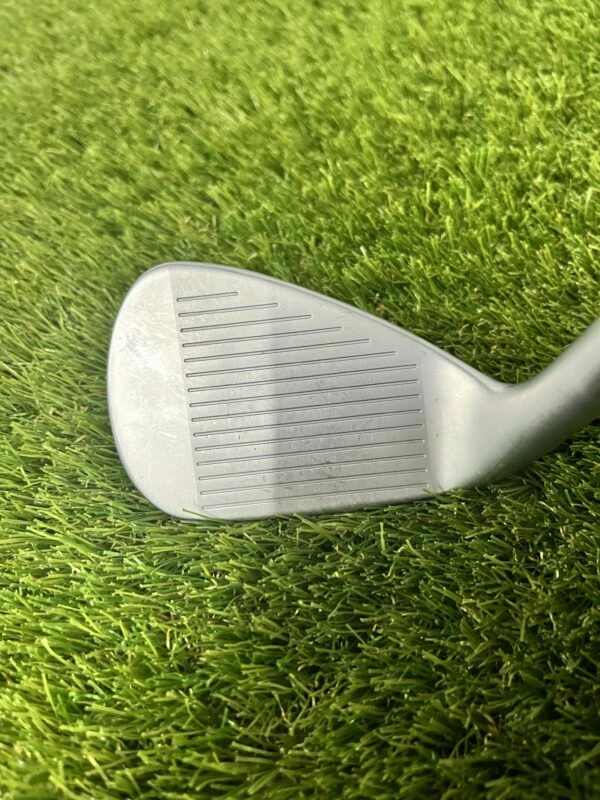 TaylorMade P790 A Wedge//Reg 2 TaylorMade P790 A Wedge//Reg - Image 2