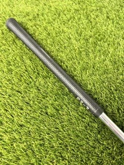 Ping Glide Gorge 52° Wedge//Stiff 5 Ping Glide Gorge 52° Wedge//Stiff -Deals Golf Clubs Store 4E69595B 0112 43D6 AA04 FCB73CB75A21 600x800 1