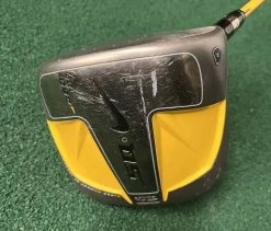 Nike SQ Sumo2 10 Square Driver//Reg