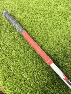 TaylorMade Burner 18° 5w //Reg -Deals Golf Clubs Store 516DDC20 1EDB 4B78 AD9B 5B08CCD2858E 600x800 1