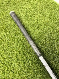 Wilson Staff D200 Superlight 13° Driver//A Flex 7 Wilson Staff D200 Superlight 13° Driver//A Flex -Deals Golf Clubs Store 5172F10C C36C 42AA BD11 510E29A4B07D 600x800 1