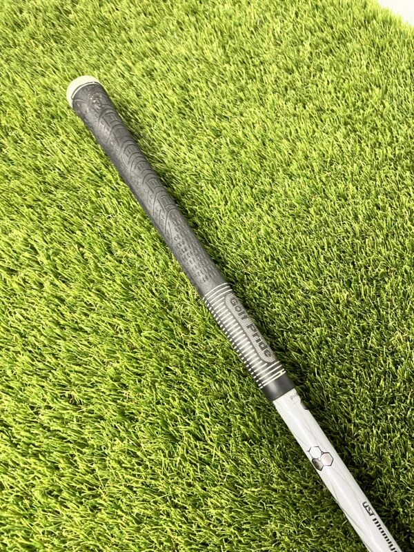 Wilson Staff D200 Superlight 13° Driver//A Flex 4 Wilson Staff D200 Superlight 13° Driver//A Flex - Image 4