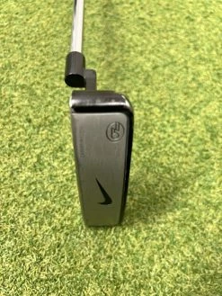 Nike OZ1 Putter
